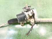 Lenkgetriebe 53601TV0G21 Honda Civic (FK1/2/3) Schrägheck 1.4i VTEC 16V (L13Z4)