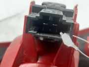 Rücklicht Rechts Innen 1Q0945094 Volkswagen Eos (1F7/F8) Cabrio 2.0 TDI DPF (BMM) BMM