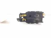 Türgriff Innen Links Vorne 8067190J00 Nissan Terrano II (R20/TR50) Geländewagen 2.4 SE,SLX 12V (KA24E)