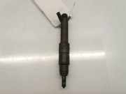Kraftstoff-Injector 028130201T Seat Toledo (1M2) Limousine 1.9 TDI 110 (AHF)