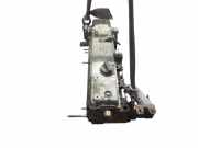 Zylinderkopf 6G9Q6090A1A Ford Tourneo Connect I Großraumlimousine 1.8 TDdi (R2PA(Euro 4)