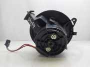 Heizlüfter - V7771001 Mercedes-Benz E (C207) Coupé E-350 CDI, d BlueTEC 3.0 V6 24V (OM642.838)