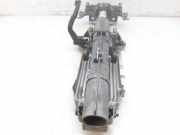 Lenksäule 32306784867 BMW X1 (E84) SUV sDrive 18d 2.0 16V (N47-D20C) 2010