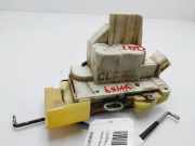 Türschloss Rechts Vorne 96BGF21 Ford Mondeo II Schrägheck 1.8 TD CLX (RFN)