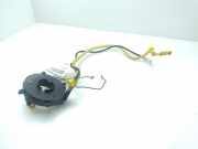 Airbag Schleifring CL3920RE80098 Opel Monterey Geländewagen 3.0 Di 16V (4JX1)