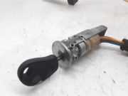 Zündschloss 0722DB Citroën Xsara (N1) Schrägheck 1.9D (DW8(WJZ))