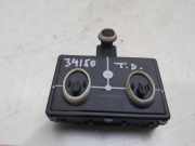 Steuergerät Zentralverriegelung 8W0959395A Audi A4 (B9) Limousine 2.0 TDI 16V (DETA)