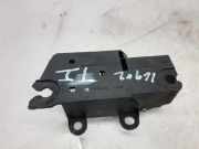 Türgriff Innen Links Hinten 3M51R22601 Ford FOCUS BERLINA (CAP) Trend 116 CV / 85 KW