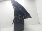 Handschuhfach 1771929 Ford Focus 3 Wagon Kombi 1.6 TDCi 115 (T1DA)