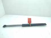 Gasdruckfedern Set Hinten 817713E021 Kia Sorento I (JC) SUV 2.5 CRDi 16V VGT (D4CB)