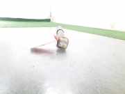 Stoßdämpfer Rechts Hinten 9013200631 Mercedes-Benz SPRINTER 02.00 -> CAJA ABIERTA 208 CDI (901.6/902.611-612) 82 CV / 60 KW