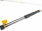 Gasdruckfedern Set Hinten 39021480 Opel Astra K Schrägheck 5-drs 1.6 CDTI 136 16V (B16DTH)