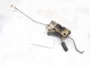 Türschloss Rechts Vorne 09109385 Opel MOVANO Kombi corto 2.8t 80 CV / 59 KW