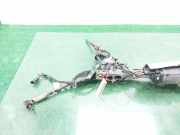 Lenkgetriebe 5Q1423051BC Volkswagen T-Roc SUV 1.6 TDI BMT 16V (DGTE)