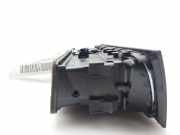 Armaturenbrett Duse 8T1820951A Audi A5 (8T3) Coupé 3.0 TDI V6 24V Quattro (CAPA)