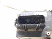 Türschloss Rechts Hinten Y6D22BCL0684 Ford (CBK) Trend 80 CV / 59 KW