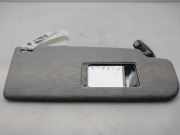 Sonnenblende Rechts 3T0857552 Skoda Fabia II Kombi Kombi 5-drs 1.4 TDI 70 (BNM)