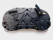 Tachoeinheit Kmh 94003H8300 Kia Stonic (YB) SUV 1.2 MPI 16V (G4LA)