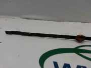 Ölpeilstab 038115611B Seat BERLINA (6L2) Stylance 101 CV / 74 KW