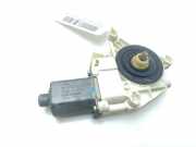 Fensterhebermotor Links Vorne A2518200742 Mercedes-Benz ML II (164/4JG) SUV 3.0 ML-320 CDI 4-Matic V6 24V (OM642.940)