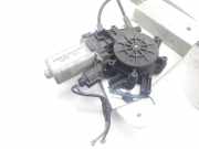 Fensterheber Links Vorne D239905 Mercedes-Benz Sprinter 3,5t (906.13/906.23) Ch.Cab/Pick-up 311 CDI 16V (OM646.985)
