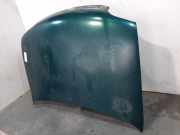 Motorhaube 651001F530 Nissan Micra (K11) Schrägheck 1.0 L,LX 16V (CG10DE)