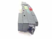 Warnleuchte Schalter 937001H000 Kia CEED Active 116 CV / 85 KW