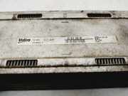 Ladeluftkühler 9682434580 Citroën Berlingo Van 1.6 Hdi 16V 90 (DV6ATED4(9HX))