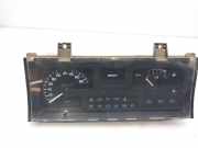 Tachoeinheit Kmh 7700809036 Renault I FASE I+II (B/C57) 1.2 Alize 54 CV / 40 KW