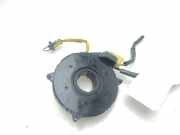 Airbag Schleifring KF52F55046 Kia Carnival 2 (FIB/FLD) Großraumlimousine 2.9 HPDi 16V (J3(CRDI))