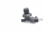 Außenspiegel Links 096141124 Seat Cordoba (6L2) Limousine 1.4 16V (BBY)