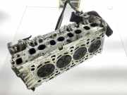 Zylinderkopf 25183241 Daewoo / Chevrolet Cruze SW Kombi 2.0 D 16V (Z20D1)