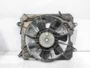 Kühlerventilator 19020RSRE01 Honda Civic (FK/FN) Schrägheck 2.2 i-CTDi 16V (N22A2)