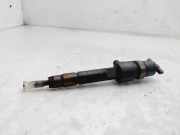 Kraftstoff-Injector 0986435252 Volkswagen LT II Bus 2.8 TDI (AUH) AUH