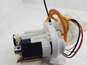 Tankschwimmer 8W0919087M Audi S5 Sportback (F5A/F5F) Liftback 3.0 TFSI V6 24V (CWGD)