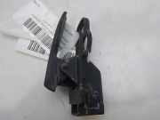 Türgriff Innen Rechts 1607737580 Citroën Nemo Kombi (AJ) Großraumlimousine 1.4 HDi 70 (DV4TD(8HS))