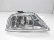 Nebelscheinwerfer Links Vorne 2M5115201AH Ford BERLINA (CAP) Ambiente (D) 116 CV / 85 KW