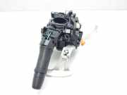 Lenkradschalter 8617A629 Mitsubishi Basis 2WD 150 CV / 110 KW