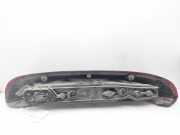 Rücklicht Rechts 09114337 Opel Corsa C (F08/68) Schrägheck 1.2 16V (Z12XE)