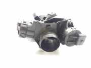 Drosselklappe 1635W8 Peugeot ST Confort 109 CV / 80 KW