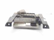 Multifunctionelle Display 8200290542C Renault II CLASSIC BERLINA Confort Dynamique 112 CV / 82 KW