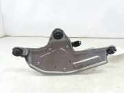 Scheibenwischermotor Hinten BBN967450 Mazda 3 (BK12) Limousine 1.6 CiTD 16V (Y601)