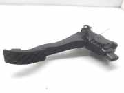 Gaspedal 5Q1723503J Volkswagen (5T1) Edition BMT 110 CV / 81 KW