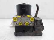 Abs Pumpe 30736588 Volvo BERLINA 1.6 D Momentum 110 CV / 81 KW