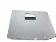 Handschuhfach 96743930ZD Citroën C-Elysee (DD) Limousine 1.5 Blue HDi 100 (DV5RD(YHY)) 2019