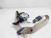 Sicherheitsgurt Mh 4L0857806J Audi Q7 (4LB) SUV 3.0 TDI V6 24V (BUG)