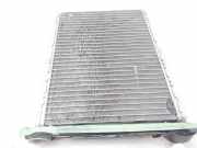 Klima Radiator 9687158680 Citroën C4 Berline (NC) Schrägheck 5-drs 1.6 e-HDI (DV6C(9HR))