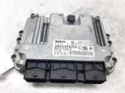 Motorsteuergerät 9658945380 Citroën CITROEN C5 BERLINA SX (E) 109 CV / 80 KW