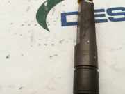 Kraftstoff-Injector 0432193611 Renault I FASE 2 GANDTOUR (KA..) 1.9 dTi Diesel CAT 98 CV / 72 KW