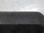 Zündspule 9628158580 Peugeot 306 BERLINA 3/4/5 PUERTAS (S2) XN 88 CV / 65 KW